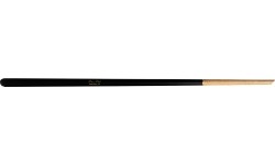 Kij snookerowy Eaton Pro-Pool 130 cm / 9,5 mm