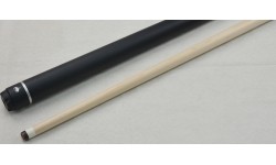 Kij bilardowy Buffalo Atlantic carom szary