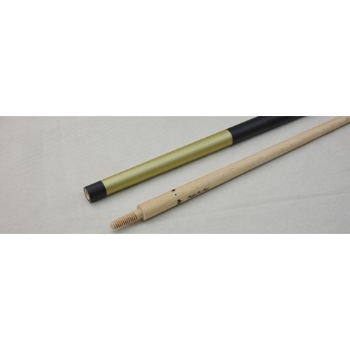 Kij do carom Buffalo Excellent 2
