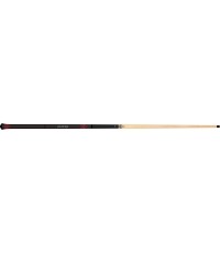 Kij bilardowy Jump Cue Universal Billiards JP-2 no.4, 135cm