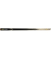 Kij bilardowy Buffalo English Pool British No.14 145 cm/8,5 mm