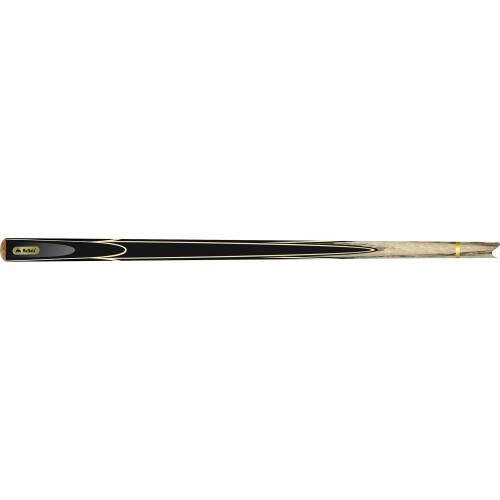 Kij bilardowy Buffalo English Pool British No.14 145 cm/8,5 mm
