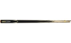 Kij bilardowy Buffalo English Pool British No.14 145 cm/8,5 mm