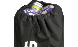 Torba na piłki do piłki ręcznej SELECT v26 na 10-12 piłek