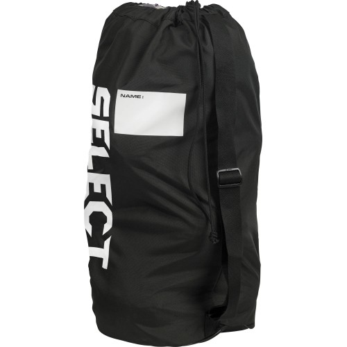 Torba na piłki do piłki ręcznej SELECT v26 na 10-12 piłek