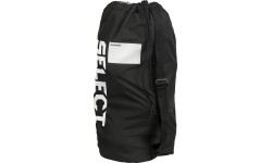 Torba na piłki do piłki ręcznej SELECT v26 na 10-12 piłek
