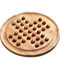 Gra Philos Solitaire, średnica 28,5 cm
