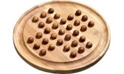 Gra Philos Solitaire, średnica 28,5 cm