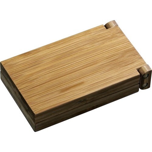 Gra podróżna Kalaha Philos, 32,2x9,8 cm