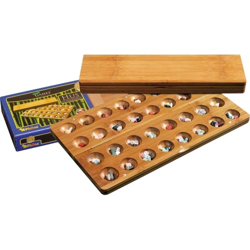 Gra Philos Hus 47,5x28 cm