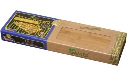 Gra Philos Hus 47,5x28 cm