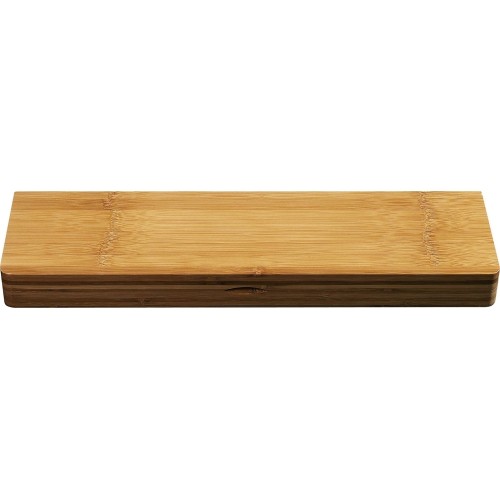 Gra Philos Hus 47,5x28 cm