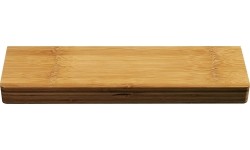 Gra Philos Hus 47,5x28 cm