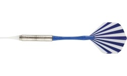 Elektroniczna tarcza do darta Winmau Ton Machine, miękkie groty