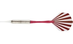 Elektroniczna tarcza do darta Winmau Ton Machine, miękkie groty