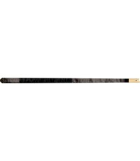 Kij bilardowy Buffalo Classic II nr.5