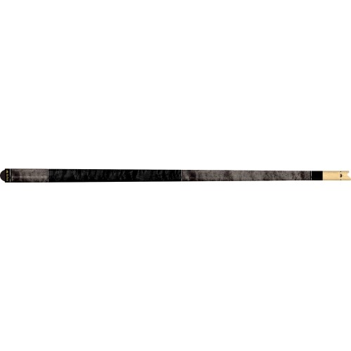 Kij do karamboli Buffalo Classic II nr 5
