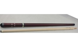 Kij karomowy Buffalo Excellent 4