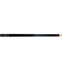 Kij do carom Buffalo Altano 1