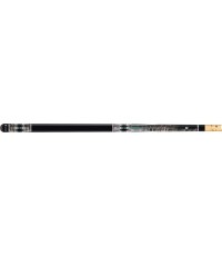 Kij do karamboliny Adam X2 Supreme Gifu 140cm