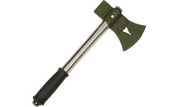 Zestaw wielofunkcyjny MFH 6in1