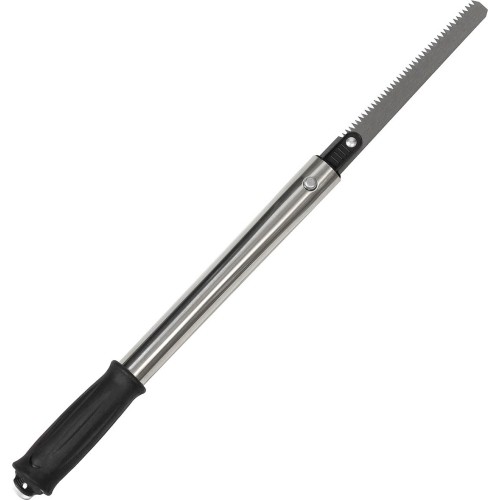 Zestaw wielofunkcyjny MFH 6in1