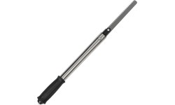 Zestaw wielofunkcyjny MFH 6in1