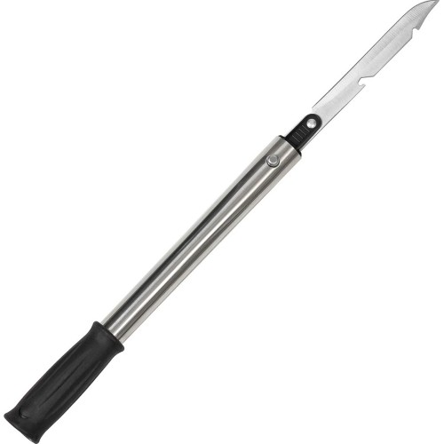 Zestaw wielofunkcyjny MFH 6in1