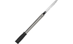 Zestaw wielofunkcyjny MFH 6in1