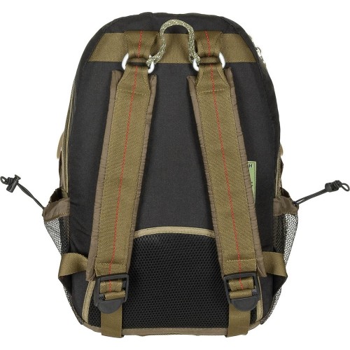 Plecak PT - zielony, 35 l