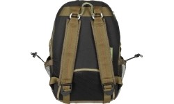 Plecak PT - zielony, 35 l