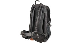 Plecak FoxOutdoor Arber 40, czarny, 40 l