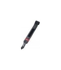 Opaska na kolano Chiba 40486 Knee Wrap Pro