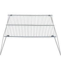 Ruszt do grilla FoxOutdoor