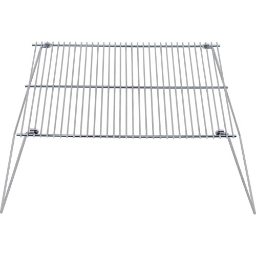 Ruszt do grilla FoxOutdoor