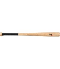 Kij baseballowy MFH, 66cm
