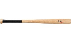 Kij baseballowy MFH, 66cm