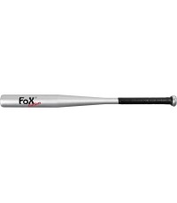 Kij baseballowy MFH, aluminium, 66 cm