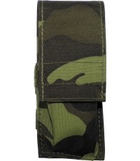 Etui na nóż FoxOutdoor Universal - M 95 CZ Camo