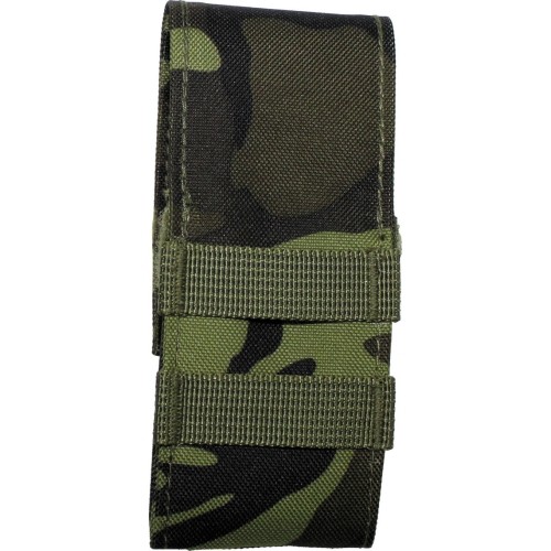 Etui na nóż FoxOutdoor Universal - M 95 CZ Camo