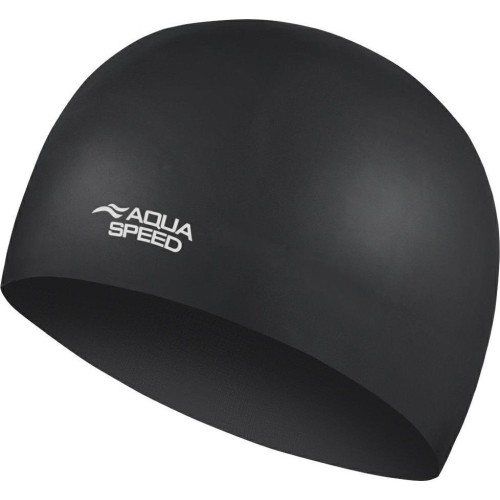 Czepek pływacki 3D CAP - 07