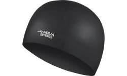 Czepek pływacki 3D CAP - 07