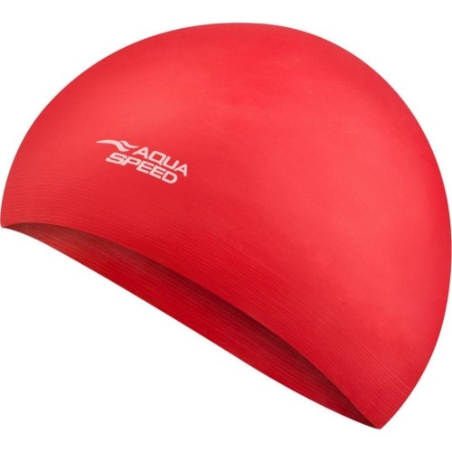 Czepek kąpielowy SOFT LATEX - 31