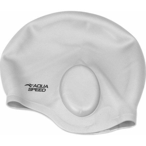 Czepek pływacki EAR CAP - 26