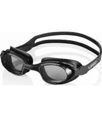 Okulary pływackie MAREA - 07