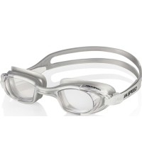 Okulary pływackie MAREA - 26