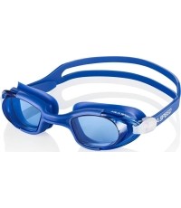 Okulary pływackie MAREA - 01