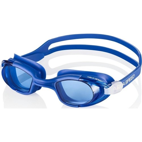 Okulary pływackie MAREA - 01