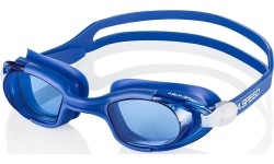 Okulary pływackie MAREA - 01