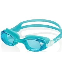 Okulary pływackie MAREA - 02